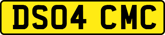 DS04CMC