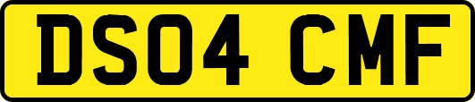 DS04CMF