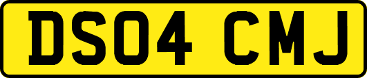 DS04CMJ