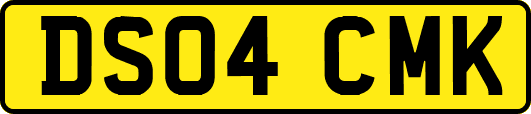 DS04CMK