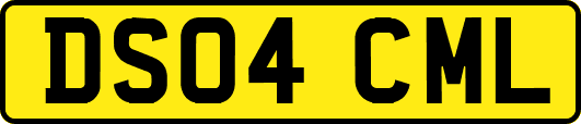 DS04CML