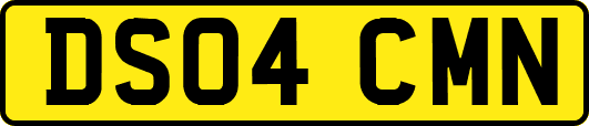 DS04CMN
