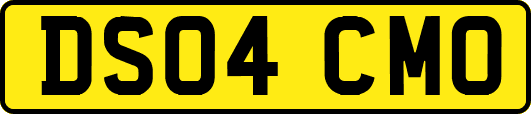 DS04CMO