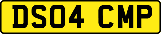 DS04CMP