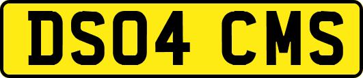 DS04CMS