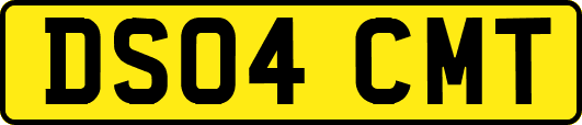 DS04CMT