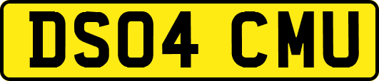 DS04CMU