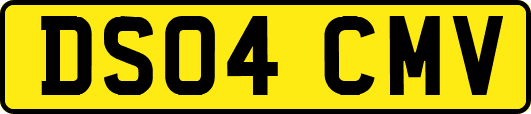 DS04CMV
