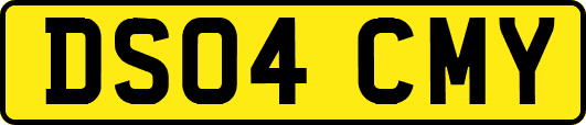 DS04CMY