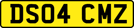 DS04CMZ