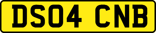 DS04CNB