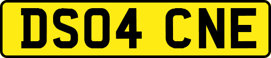 DS04CNE