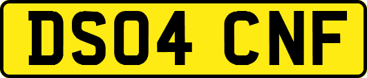 DS04CNF