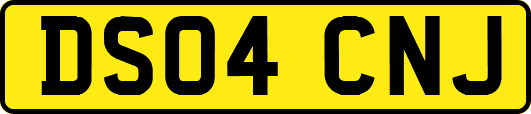 DS04CNJ