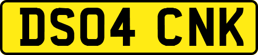 DS04CNK