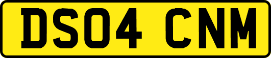 DS04CNM