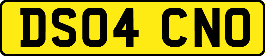 DS04CNO