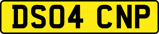 DS04CNP