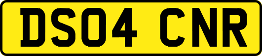 DS04CNR