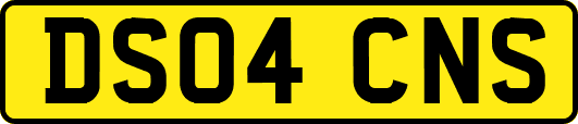 DS04CNS