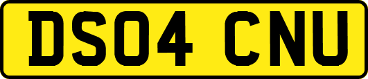 DS04CNU