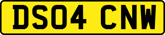 DS04CNW
