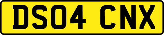 DS04CNX
