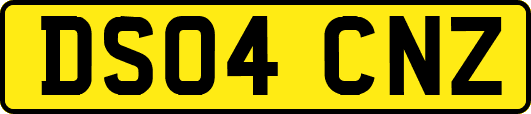 DS04CNZ