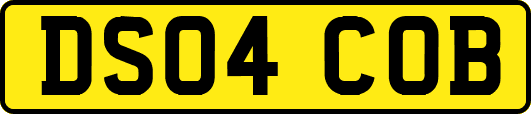 DS04COB