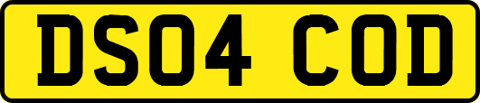 DS04COD
