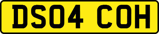 DS04COH