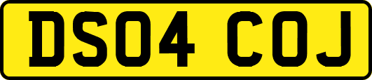 DS04COJ