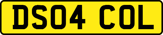 DS04COL