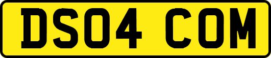 DS04COM