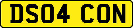 DS04CON