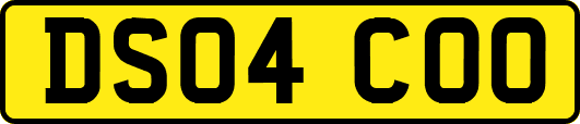 DS04COO