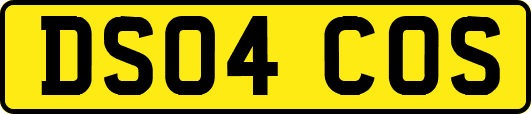 DS04COS