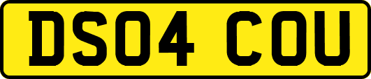 DS04COU