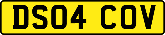 DS04COV