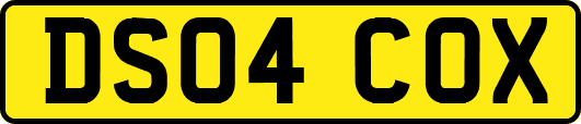 DS04COX