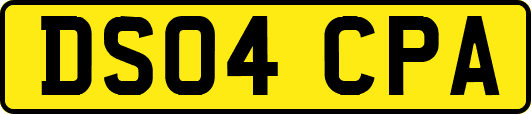 DS04CPA