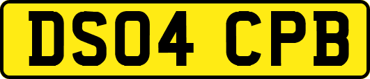 DS04CPB