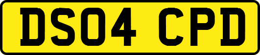 DS04CPD