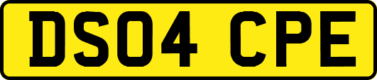 DS04CPE
