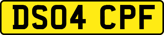 DS04CPF