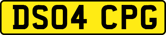 DS04CPG