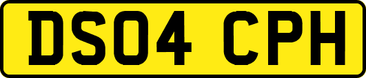 DS04CPH