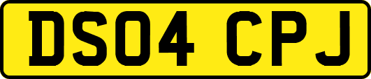 DS04CPJ