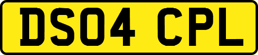 DS04CPL