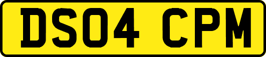DS04CPM